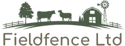 Fieldfence LTD Logo